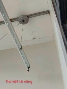  Sửa Điện Nước Tại Xã Xuân Thới Sơn (Hóc Môn)Uy Tín | 0933.398.459