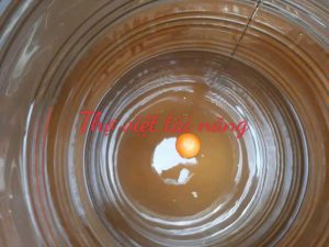 Sửa Điện Nước Đường Tân Thới Hiệp 21 – Thợ Giỏi, Có Mặt Nhanh | 0933.398.459