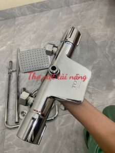  Sửa Vòi Nước Tại Quận Tân Phú 24/24 – Gọi Ngay 0933.398.459  | Thợ Việt Tài Năng