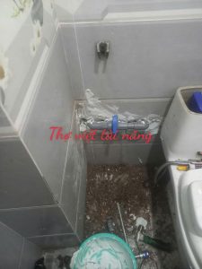 Thợ Sửa Điện Nước Tại Nhà Quận Gò Vấp – An Toàn, Giá Rẻ 24/24 | Thợ Việt Tài Năng