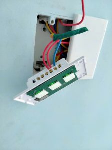  Sửa Chữa Điện Nước Giá Rẻ Cách Mạng Tháng 8 – Uy Tín, Nhanh Chóng