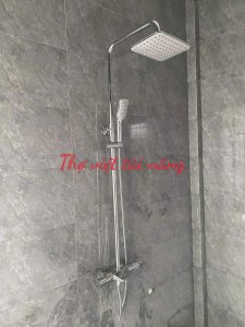 Sửa Vòi Nước Ở Quận Phú Nhuận 24/24 - 0933.398.459