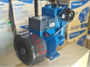 Sửa Máy Bơm Nước Phường Bình Lợi Trung 24/24 – 0933.398.459