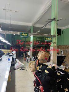 Thợ Sửa Điện Nước Tại TP.HCM – Thợ Giỏi, Uy Tín, Có Mặt Nhanh | 0933.398.459