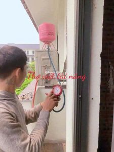 Thợ Sửa Điện Nước Quận Tân Phú 24/7 – Thợ Lành Nghề, Có Mặt Nhanh Chóng!