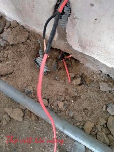 Dịch Vụ Sửa Điện Nước Tại Phường Tân Sơn Nhì Thợ Giỏi (24/7) – Liên Hệ 0933.398.459
