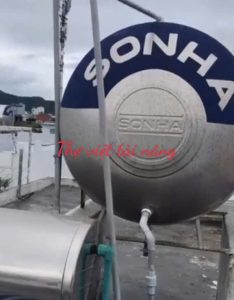 Sửa Ống Nước Tại Nhà – Thợ Phục Vụ 24/24H