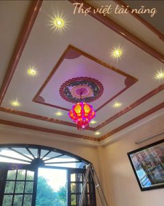 Dịch Vụ Sửa Điện Tại Quận Tân Phú – An Toàn - Chất Lượng