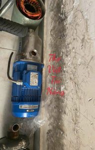 Sửa Máy Bơm Nước Phường Phú Thạnh – Thợ Giỏi | 0933.398.459