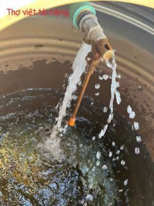 Sửa Ống Nước Tại Phường Thới An 24/24 – Thợ Việt Tài Năng