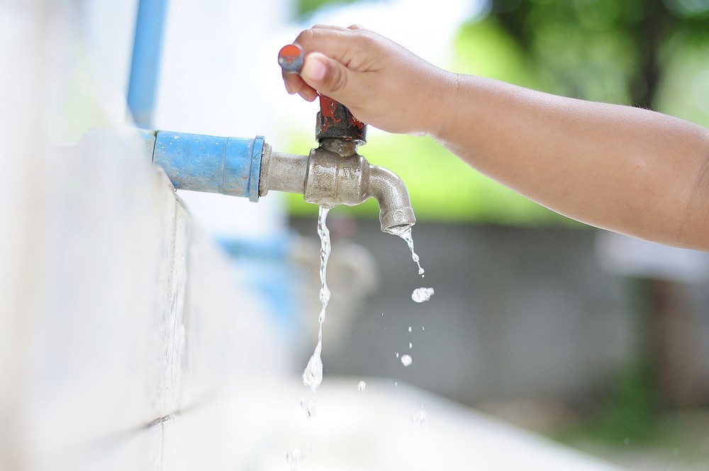  Dịch Vụ Sửa Ống Nước Quận Phú Nhuận Uy Tín, Giá Rẻ 24/7