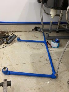 Sửa Điện Nước Tại Nhà Thủ Đức 24/24 – Nhanh, Rẻ, Chất Lượng Số 1