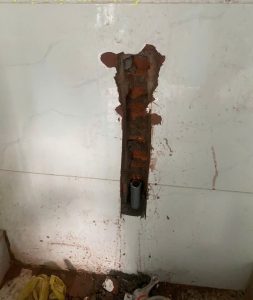 Sửa Ống Nước Quận Gò Vấp 24/24 – Thợ Lành Nghề, Phục Vụ Nhanh Chóng