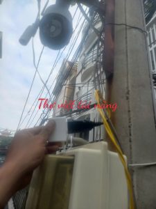  Sửa Điện Nước Phường Thạnh Mỹ Tây Quận Bình Thạnh – Thợ Giỏi, Có Mặt Nhanh | 0933.398.459