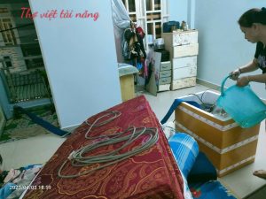 THỢ SỬA ĐIỆN NƯỚC TẠI NHÀ QUẬN 5 – 093.339.8459