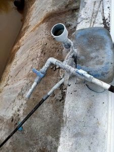  Dịch Vụ Sửa Ống Nước Quận Tân Bình Uy Tín, Chuyên Nghiệp