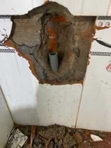 Sửa Ống Nước Phường Bình Lợi Trung UY TÍN 24/24 – 0933.398.459