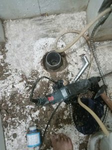 Sửa Ống Nước Phường Tây Thạnh – Xử Lý Rò Rỉ Triệt Để 100%