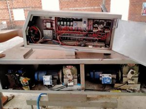  Sửa Điện Nước Tại Phường Tân Sơn Nhất – Thợ Giỏi, Có Mặt Nhanh 30 Phút