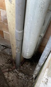 Sửa Ống Nước Giá Tốt Tại Phường Gia Định – 0933.398.459