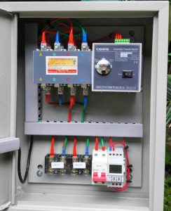 Thợ Sửa Điện Nước Tại Phường Bình Trưng – Uy Tín, Chuyên Nghiệp | Thợ Việt Tài Năng