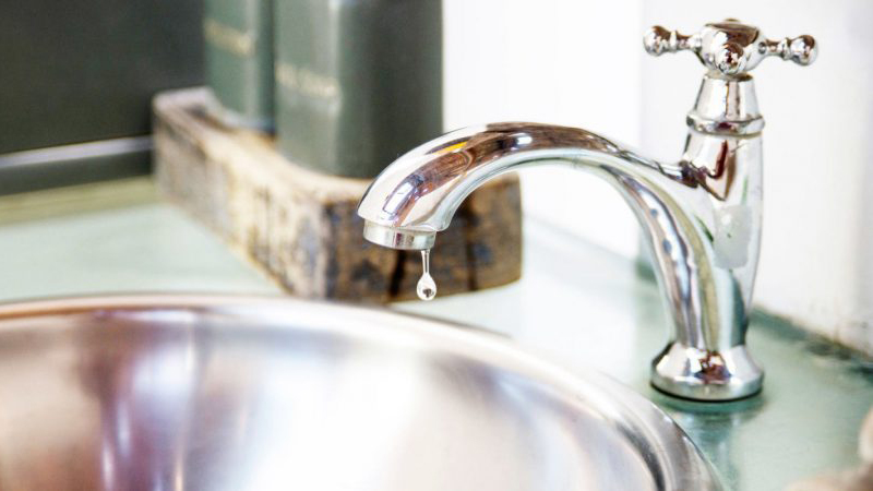 Thợ Sửa Vòi Nước Quận 12 Uy Tín – Dịch Vụ Tại Nhà 24/7