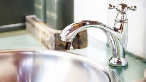 THỢ SỬA VÒI NƯỚC TẠI TPHCM - CHUYÊN NGHIỆP, NHANH CHÓNG 24/7