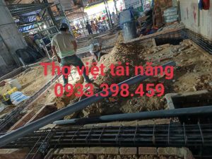 Dịch Vụ Sửa Điện Nước Phường An Phú Đông Uy Tín – Có Mặt Sau 15 Phút
