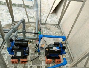 Sửa Máy Bơm Nước Tại Nhà Quận 5 – Uy Tín , Bảo Hành Dài Hạn