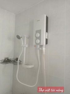 Sửa Ống Nước Tại Phường Cầu Kiệu Giá Rẻ – 0933.398.459