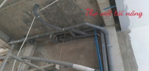 Thợ Sửa Điện Nước Tại Phường An Nhơn – Thợ Giỏi, Có Mặt Ngay | 0933.398.459