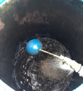 Dịch Vụ Sửa Điện Nước Tại Bình Chánh Uy Tín, Có Mặt Nhanh