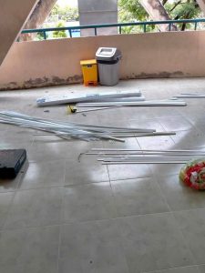  Dịch Vụ Sửa Điện Tại Phường Tân Sơn Hòa 24/24 - Nhanh - Rẻ - Chất Lượng