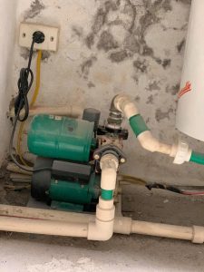  Sửa Máy Bơm Nước Phường Cầu Ông Lãnh Uy Tín | 0933.398.459