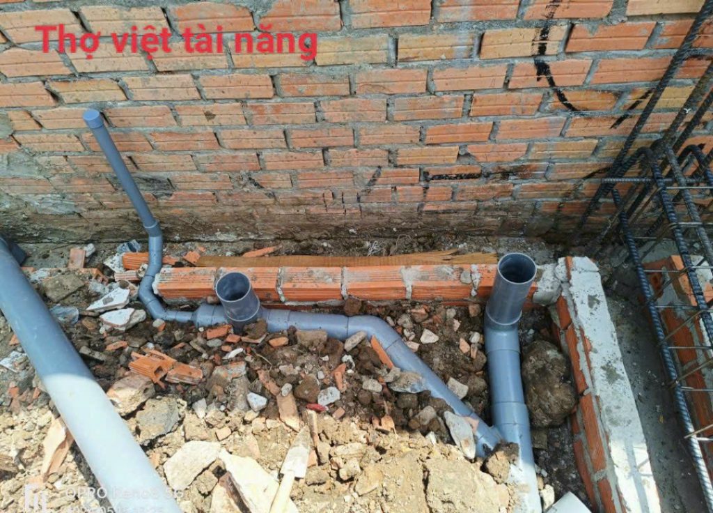  Dịch Vụ Sửa Ống Nước Quận Tân Bình Uy Tín, Chuyên Nghiệp