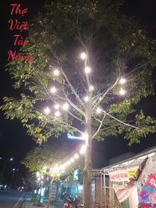 Sửa Điện Nước Tại Phường Thới An Quận 12 -  0933.398.459