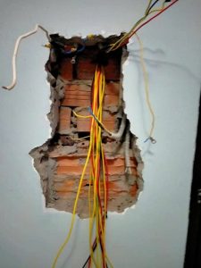 Sửa Điện Nước Tại Phường Gò Vấp – Thợ Việt Tài Năng Uy Tín, Giá Rẻ