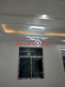  Thợ Sửa Điện Nước Quận 5 – Thợ Giỏi, Có Mặt Sau 15 Phút | 0933.398.459