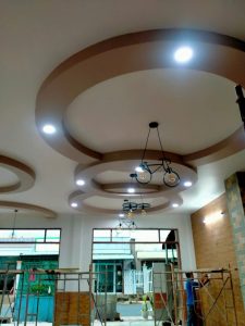 Sửa Điện Tại Phường An Nhơn – Uy Tín, Nhanh Chóng, Giá Tốt