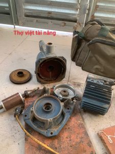 🔧 Sửa Máy Bơm Nước Tại Phường Tân Thới Hiệp Uy Tín – Chất Lượng | 0933.398.459