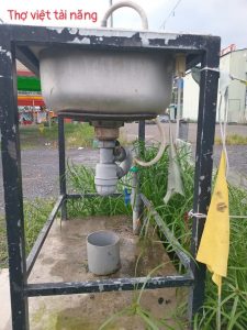  Sửa Điện Nước Tại Phường Chợ Quán TP.HCM – Thợ Giỏi, Uy Tín, Có Mặt Nhanh | 0933.398.459