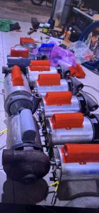 🔧 Sửa Máy Bơm Nước Tại Phường Tân Thới Hiệp Uy Tín – Chất Lượng | 0933.398.459