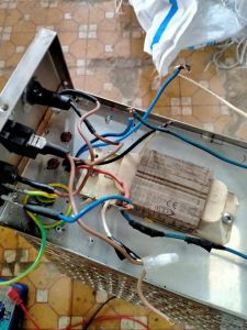 Sửa Điện Nước Tại Quận Bình Thạnh Uy Tín 24/7 – 0933.398.459