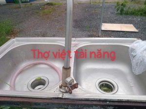  Sửa Điện Nước Phường Thạnh Mỹ Tây Quận Bình Thạnh – Thợ Giỏi, Có Mặt Nhanh | 0933.398.459