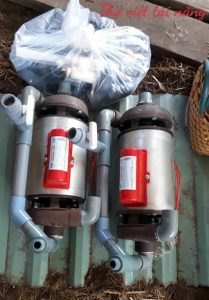 Sửa Máy Bơm Nước Phường Khánh Hội (Q.4) – 0933.398.459