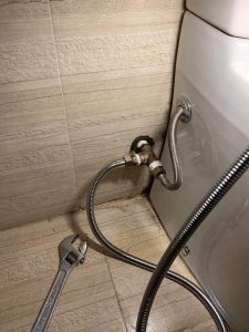 Sửa Ống Nước Phường Diên Hồng – Thợ Giỏi, Có Mặt Nhanh Chóng | 0933.398.459