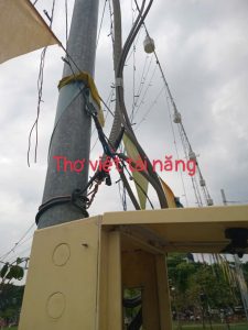  Sửa Điện Nước Tại Phường Chợ Quán TP.HCM – Thợ Giỏi, Uy Tín, Có Mặt Nhanh | 0933.398.459
