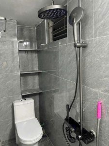 Thợ Chuyên Sửa , Thay Vòi Nước Tại Phường Thới An | Uy Tín Từ Báo Giá Đến Bảo Hành