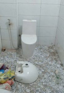 Sửa Ống Nước Phường Tân Hòa, Tân Bình 24/7: Thợ Giỏi, Có Mặt Nhanh