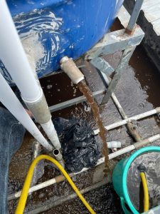 Thợ Sửa Điện Nước Tại Nhà Phường Bình Quới 24/24h – Nhanh Chóng, Giá Rẻ, Uy Tín